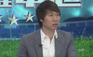 在第14轮意甲联赛，罗马客场2-1战胜萨索洛。